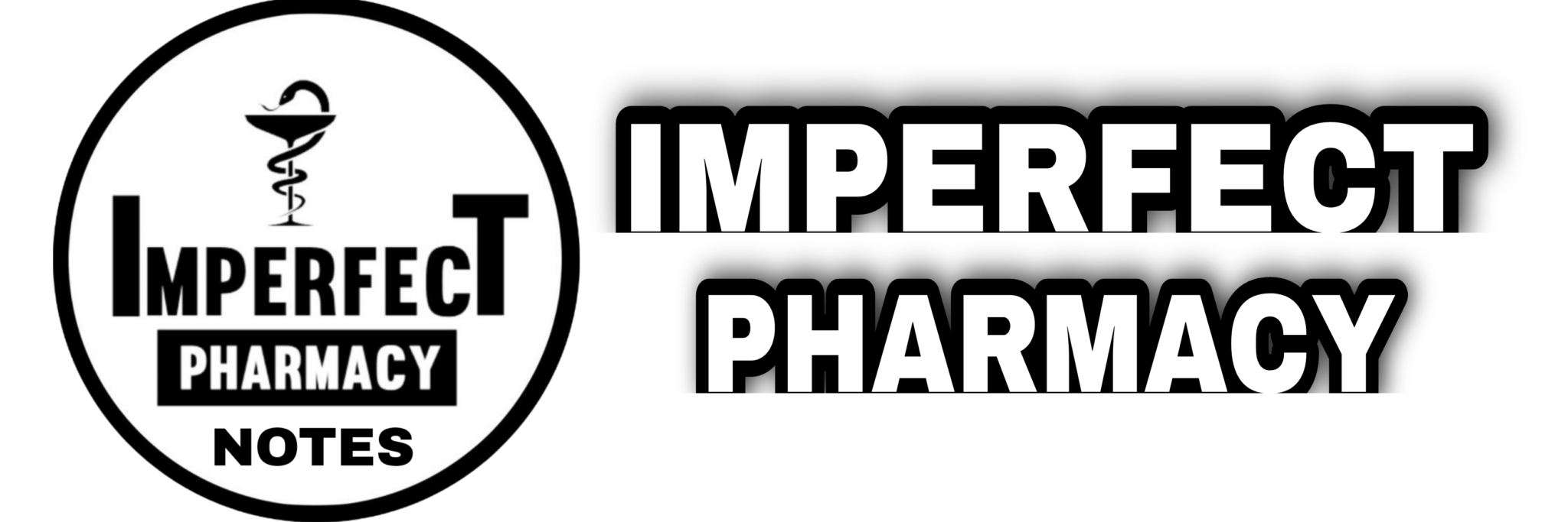 Physical Pharmaceutics 1 Unit 3 IMPERFECT PHARMACY Physical pharmaceutics 1 unit 3 imperfect pharmacy
