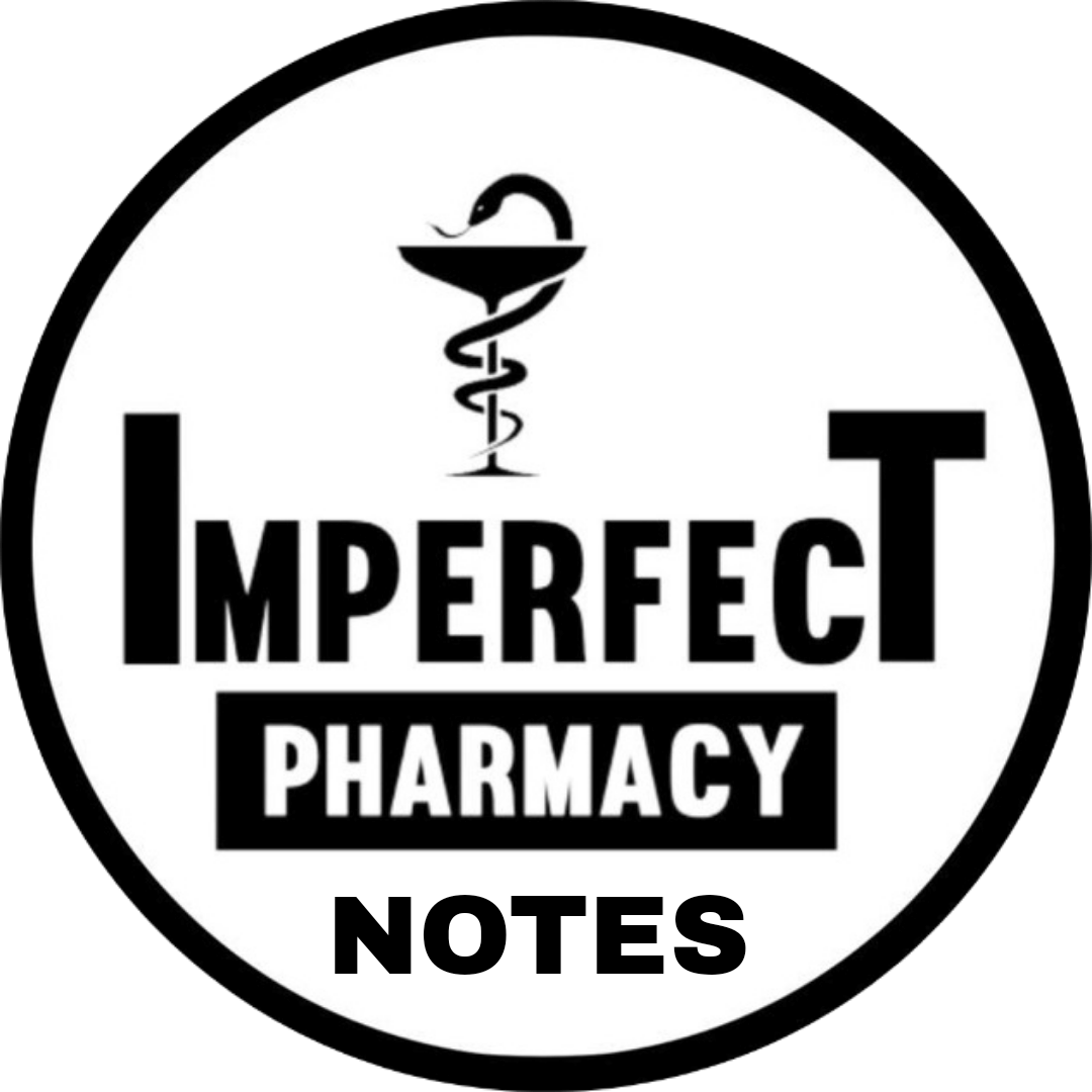 biochemistry 1st year notes pdf download imperfect pharmacy