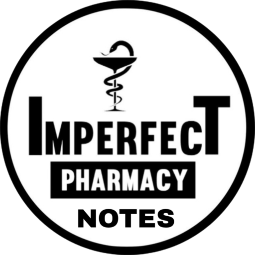 B. Pharm 2nd Semester Previous Year Question Papers - IMPERFECT PHARMACY