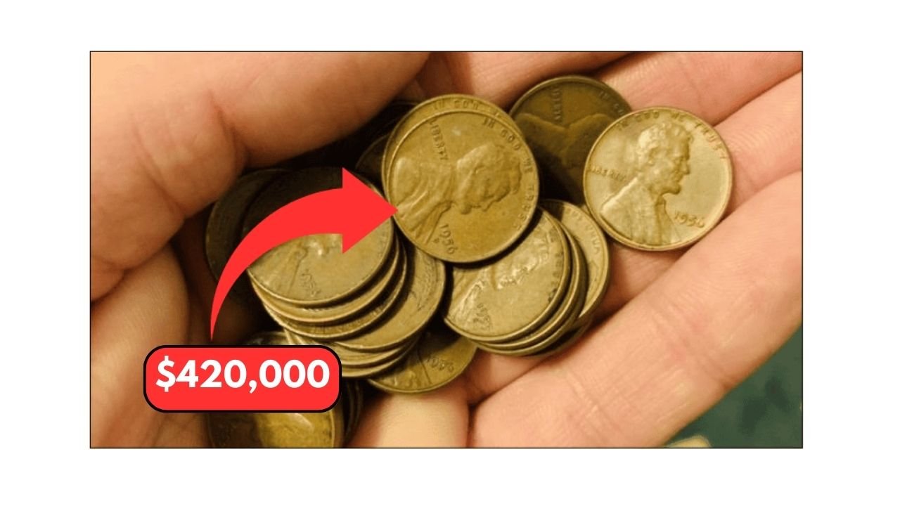 The Rare 1870-CC Coin That Sold for $420,000