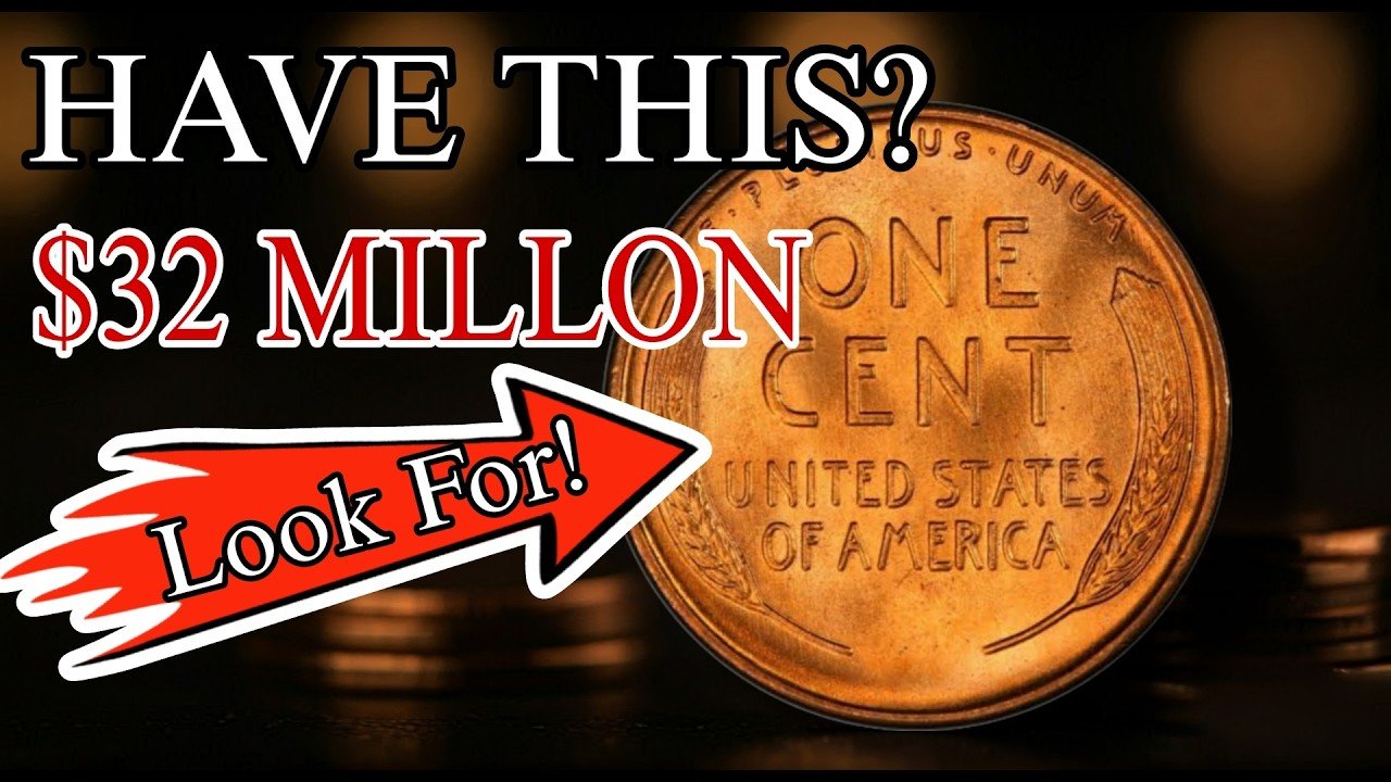 Hidden Treasures in Your Pocket: Rare 1976 Quarters Worth Millions Could Still Be Out There!