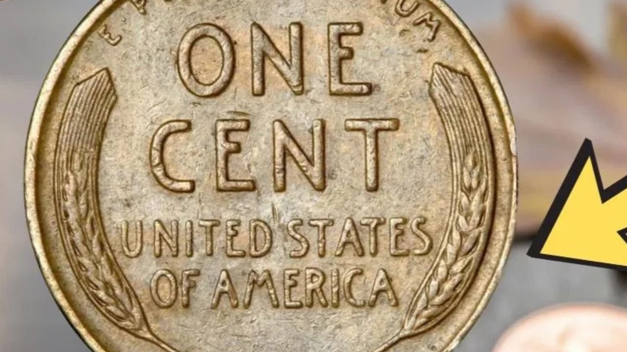 Kennedy Half Dollar