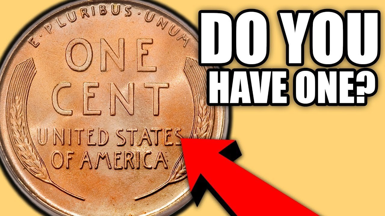 Canadian Coin