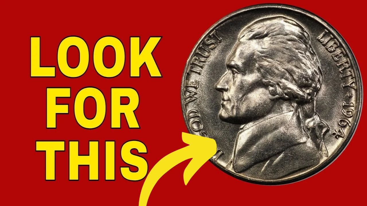 Rare Bicentennial Quarter