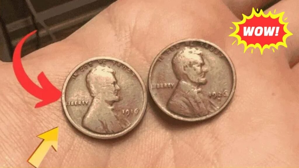 Bicentennial Quarters
