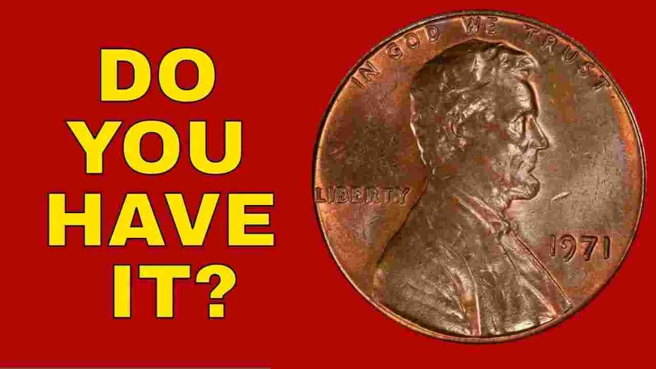 Rare Bicentennial Quarter Worth $2 Millions