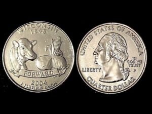 Quarter