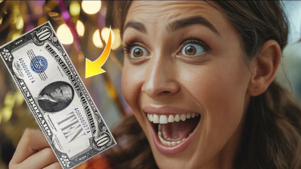 $10