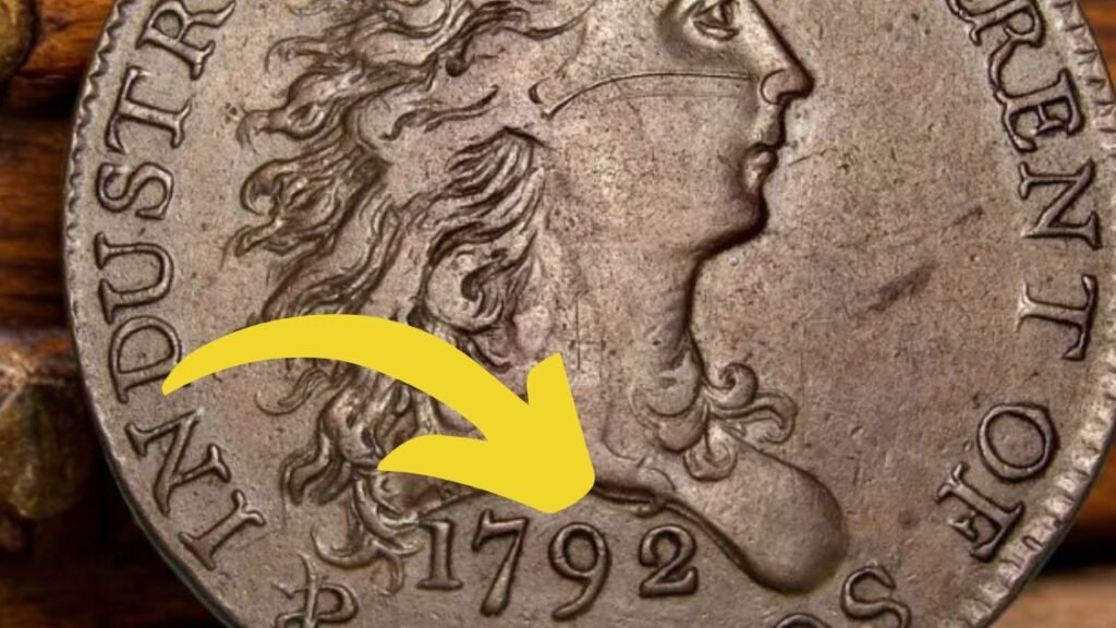 1792 Birch Cent