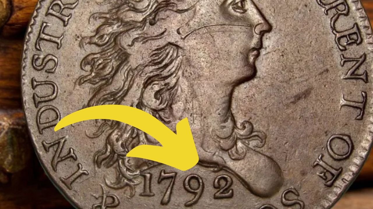 1792 Birch Cent