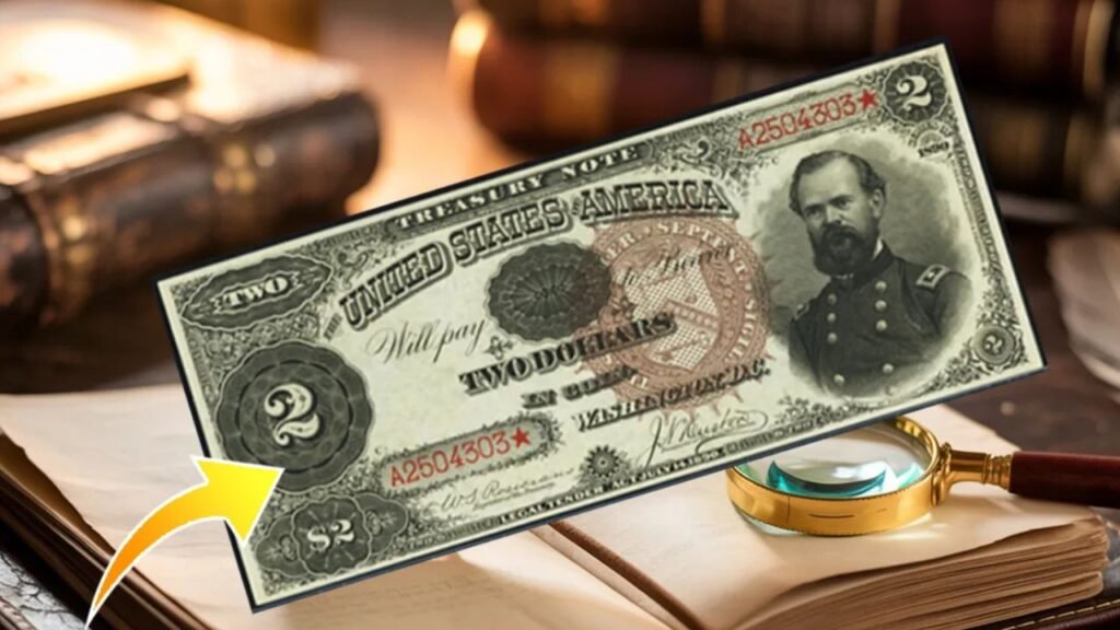 $2