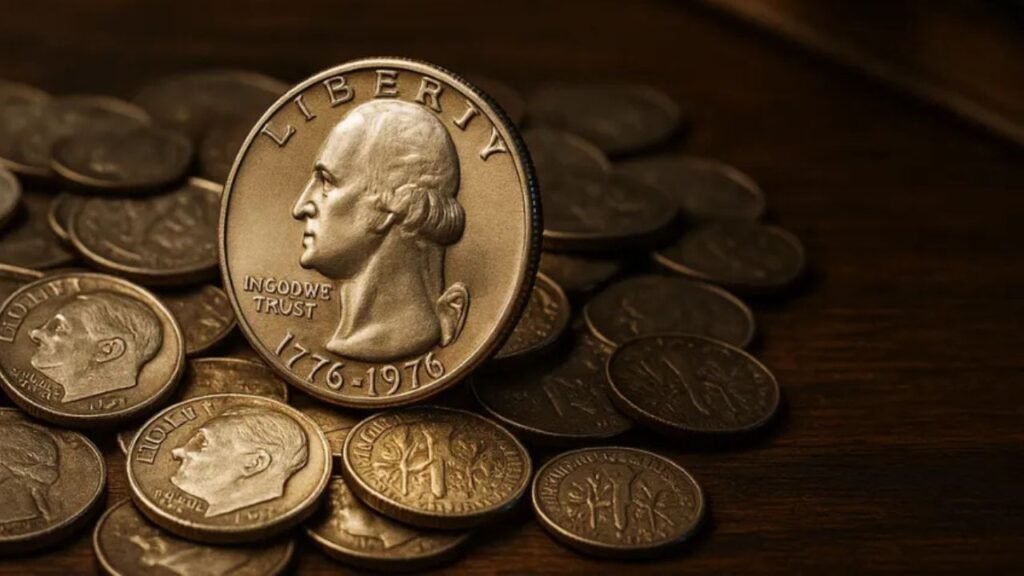 Dimes