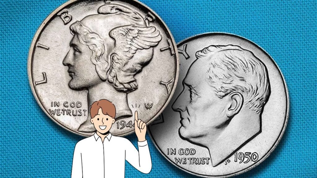 Dimes