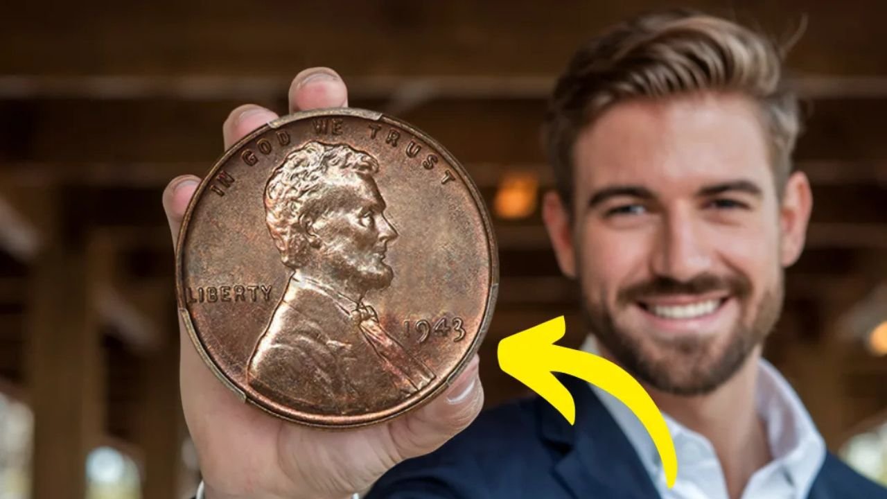 Penny